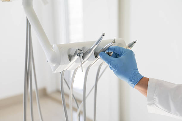 24/7 Emergency Dental experts in Minier, IL