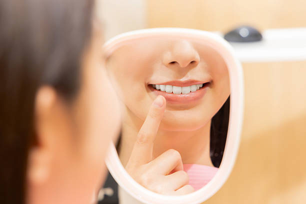 Affordable Dental solutions in Minier, IL